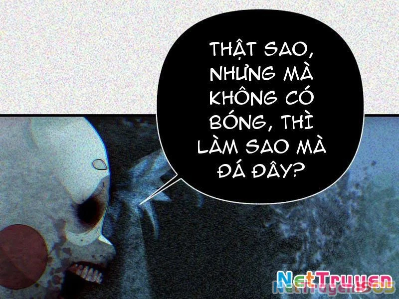 Thu Thi Nhân: Mở Đầu Bằng Việc Giải Phẫu Bạn Gái Cũ Chapter 33 - 21