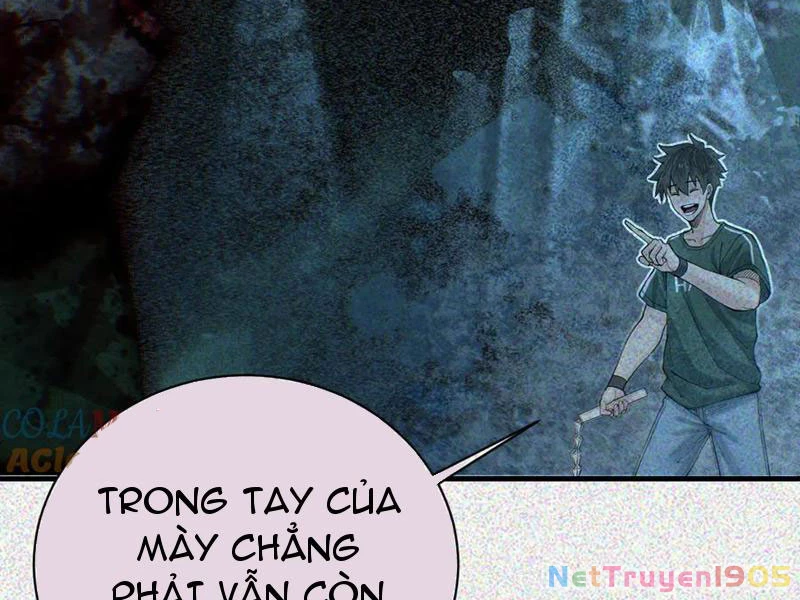 Thu Thi Nhân: Mở Đầu Bằng Việc Giải Phẫu Bạn Gái Cũ Chapter 33 - 22