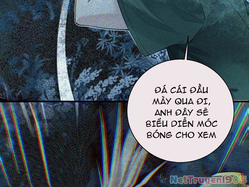 Thu Thi Nhân: Mở Đầu Bằng Việc Giải Phẫu Bạn Gái Cũ Chapter 33 - 24