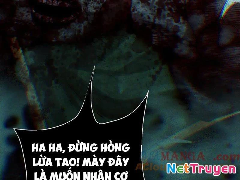 Thu Thi Nhân: Mở Đầu Bằng Việc Giải Phẫu Bạn Gái Cũ Chapter 33 - 26