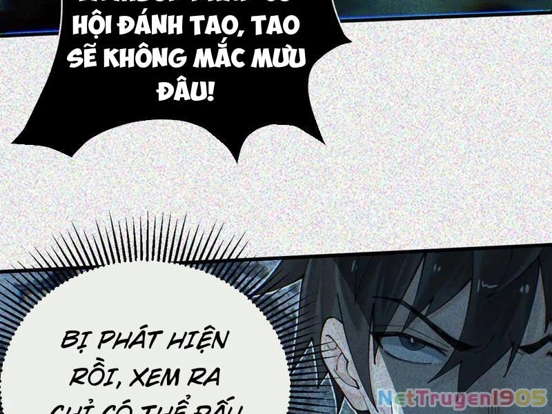 Thu Thi Nhân: Mở Đầu Bằng Việc Giải Phẫu Bạn Gái Cũ Chapter 33 - 27