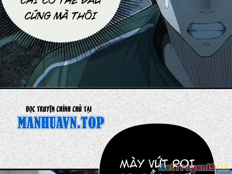 Thu Thi Nhân: Mở Đầu Bằng Việc Giải Phẫu Bạn Gái Cũ Chapter 33 - 28