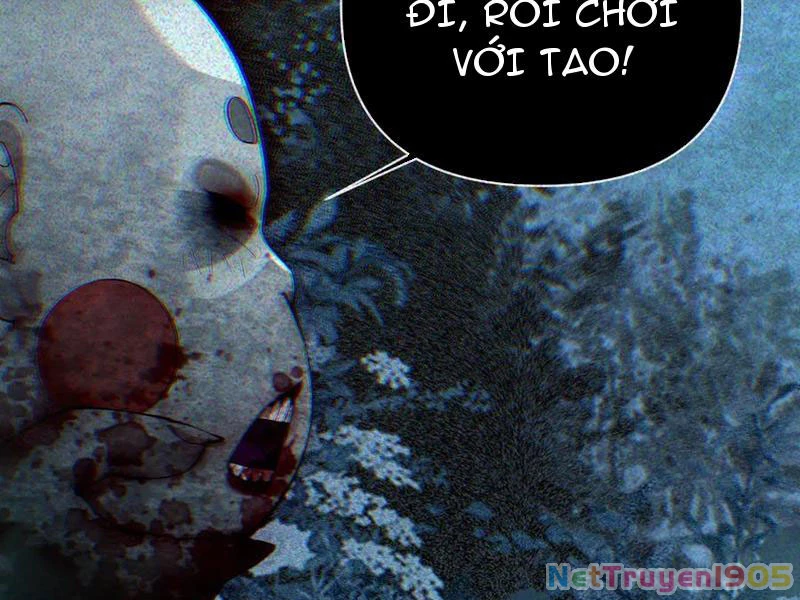 Thu Thi Nhân: Mở Đầu Bằng Việc Giải Phẫu Bạn Gái Cũ Chapter 33 - 29