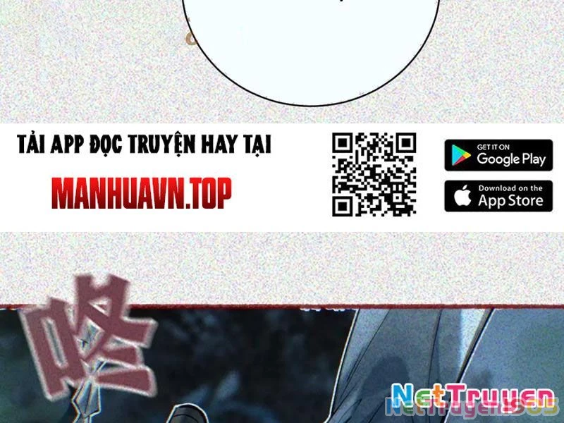Thu Thi Nhân: Mở Đầu Bằng Việc Giải Phẫu Bạn Gái Cũ Chapter 33 - 31