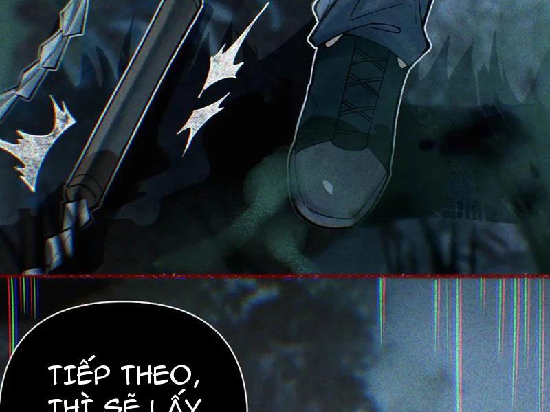 Thu Thi Nhân: Mở Đầu Bằng Việc Giải Phẫu Bạn Gái Cũ Chapter 33 - 32