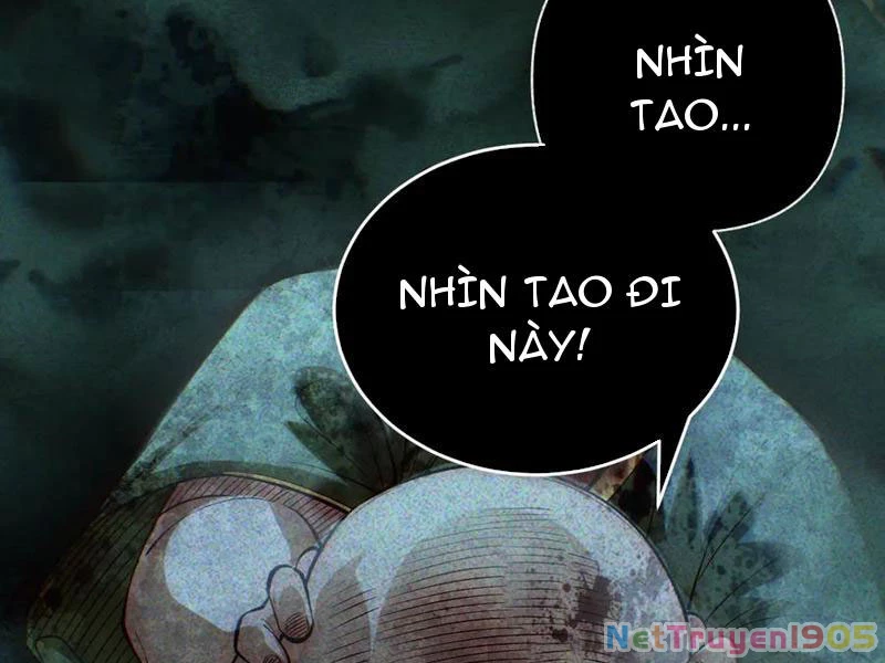 Thu Thi Nhân: Mở Đầu Bằng Việc Giải Phẫu Bạn Gái Cũ Chapter 33 - 35
