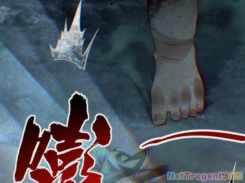 Thu Thi Nhân: Mở Đầu Bằng Việc Giải Phẫu Bạn Gái Cũ Chapter 33 - 37