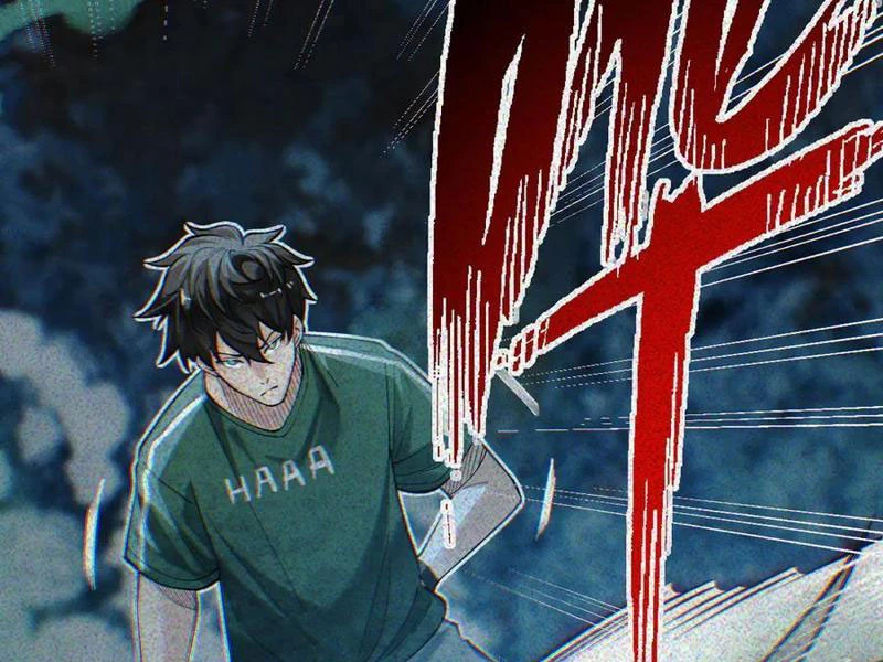 Thu Thi Nhân: Mở Đầu Bằng Việc Giải Phẫu Bạn Gái Cũ Chapter 33 - 44