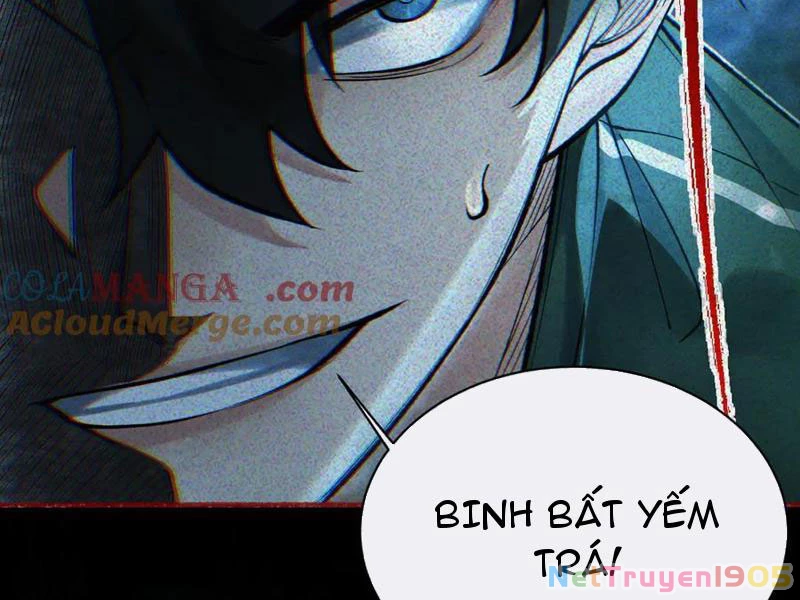 Thu Thi Nhân: Mở Đầu Bằng Việc Giải Phẫu Bạn Gái Cũ Chapter 33 - 47