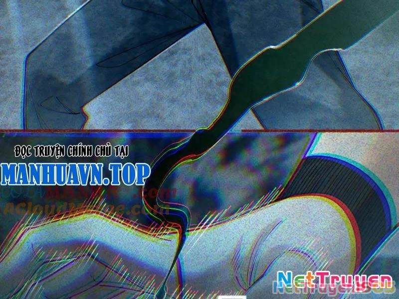 Thu Thi Nhân: Mở Đầu Bằng Việc Giải Phẫu Bạn Gái Cũ Chapter 33 - 51