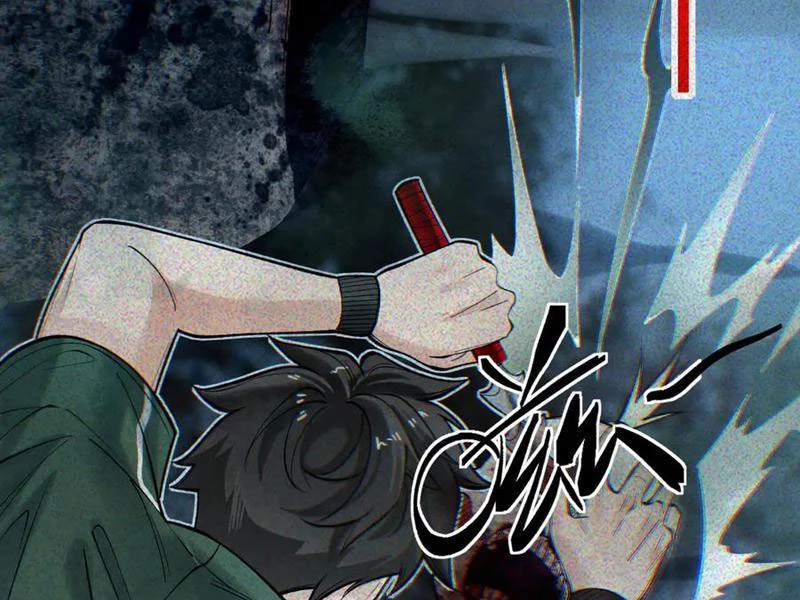 Thu Thi Nhân: Mở Đầu Bằng Việc Giải Phẫu Bạn Gái Cũ Chapter 33 - 54
