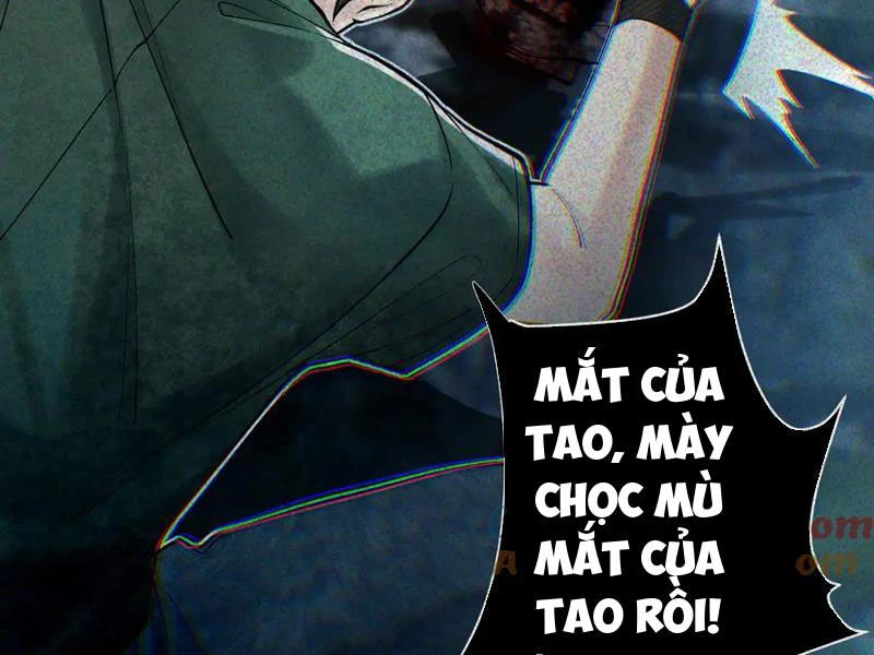 Thu Thi Nhân: Mở Đầu Bằng Việc Giải Phẫu Bạn Gái Cũ Chapter 33 - 55