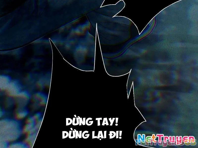 Thu Thi Nhân: Mở Đầu Bằng Việc Giải Phẫu Bạn Gái Cũ Chapter 33 - 56