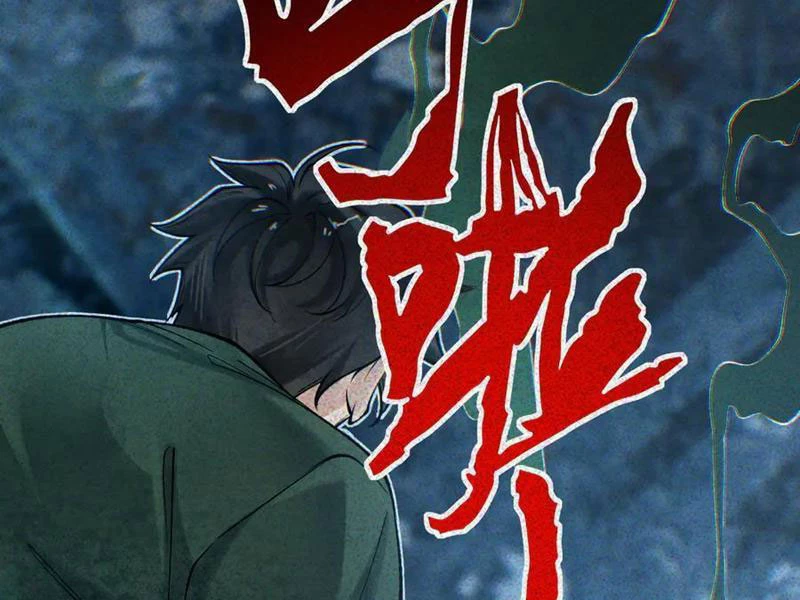 Thu Thi Nhân: Mở Đầu Bằng Việc Giải Phẫu Bạn Gái Cũ Chapter 33 - 58