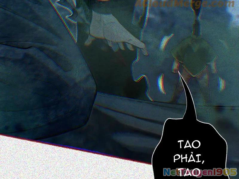 Thu Thi Nhân: Mở Đầu Bằng Việc Giải Phẫu Bạn Gái Cũ Chapter 33 - 60