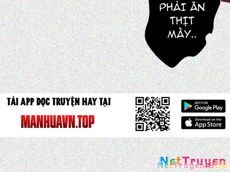 Thu Thi Nhân: Mở Đầu Bằng Việc Giải Phẫu Bạn Gái Cũ Chapter 33 - 61