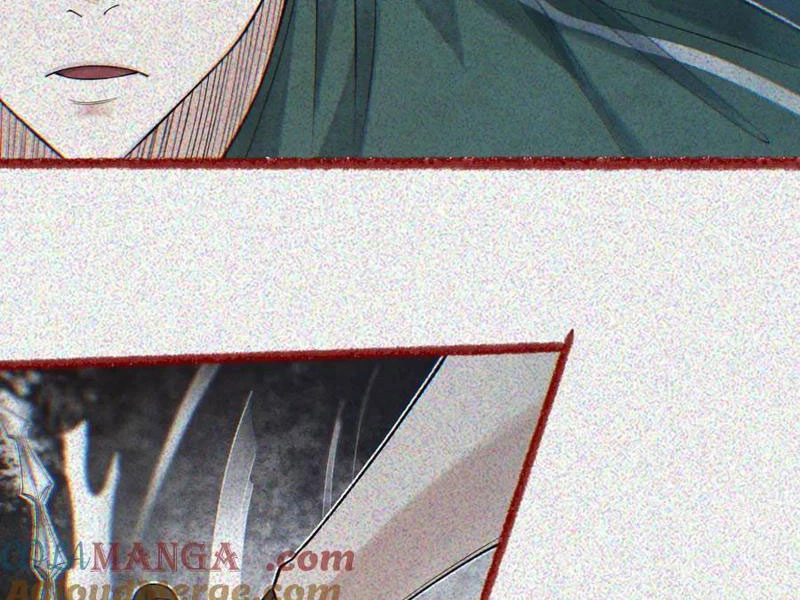 Thu Thi Nhân: Mở Đầu Bằng Việc Giải Phẫu Bạn Gái Cũ Chapter 33 - 63