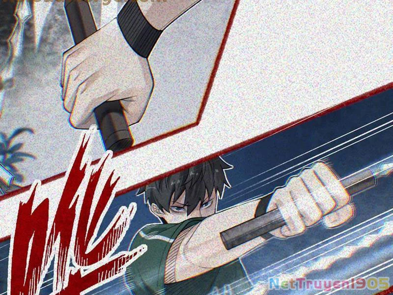 Thu Thi Nhân: Mở Đầu Bằng Việc Giải Phẫu Bạn Gái Cũ Chapter 33 - 64
