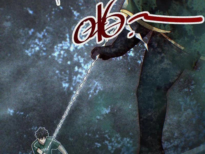 Thu Thi Nhân: Mở Đầu Bằng Việc Giải Phẫu Bạn Gái Cũ Chapter 33 - 67