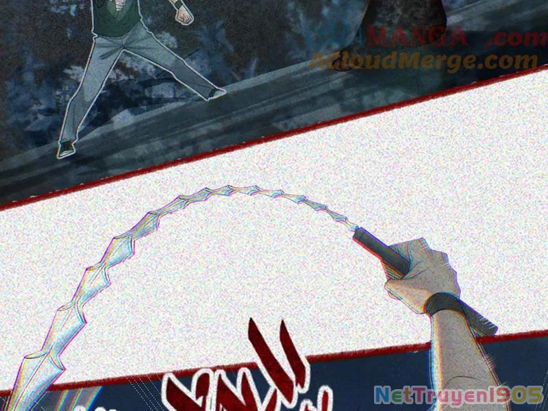 Thu Thi Nhân: Mở Đầu Bằng Việc Giải Phẫu Bạn Gái Cũ Chapter 33 - 68