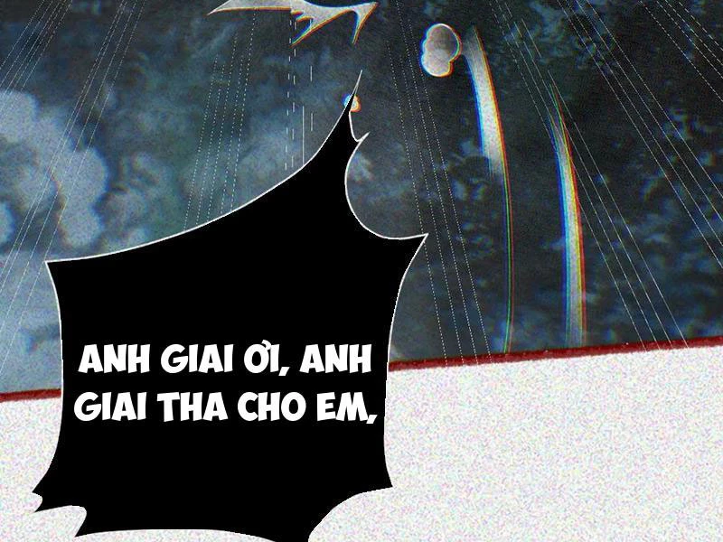Thu Thi Nhân: Mở Đầu Bằng Việc Giải Phẫu Bạn Gái Cũ Chapter 33 - 73