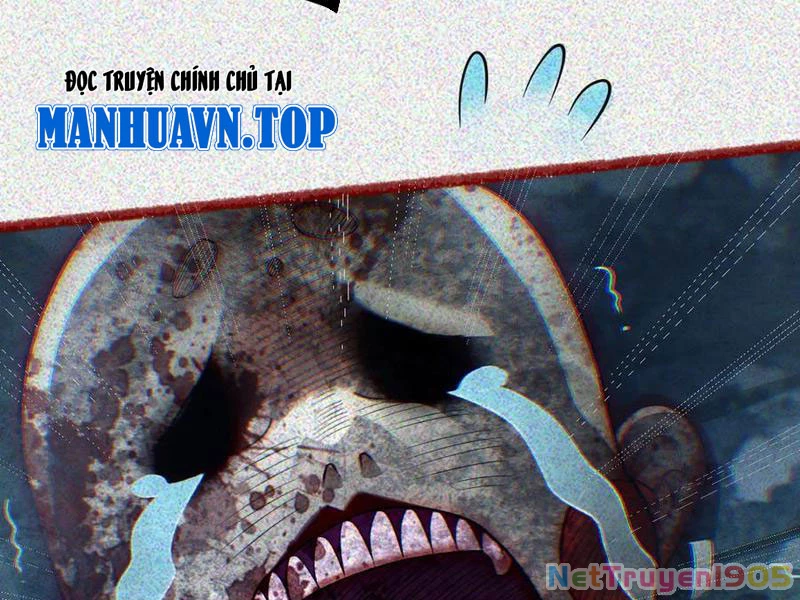 Thu Thi Nhân: Mở Đầu Bằng Việc Giải Phẫu Bạn Gái Cũ Chapter 33 - 74