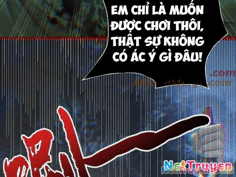 Thu Thi Nhân: Mở Đầu Bằng Việc Giải Phẫu Bạn Gái Cũ Chapter 33 - 76