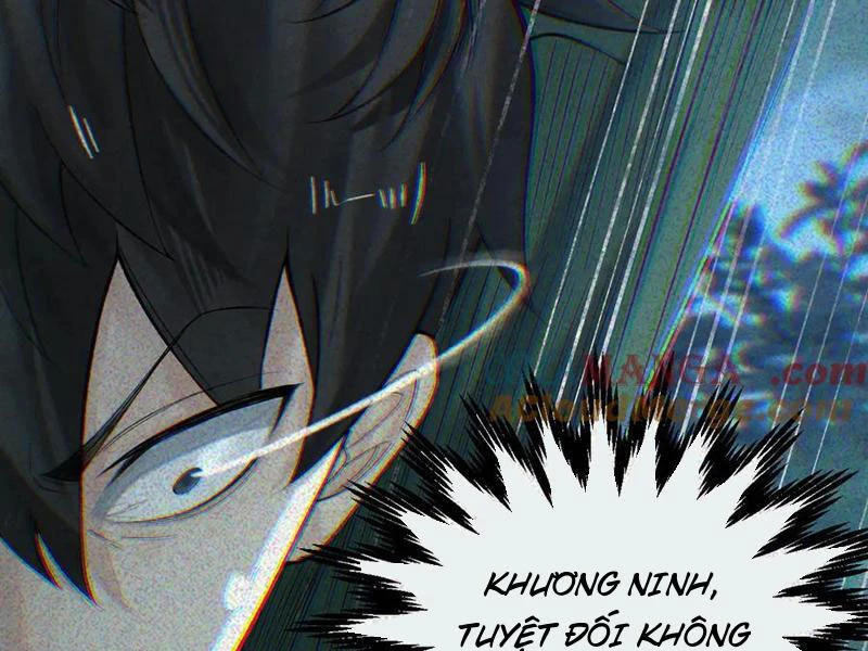 Thu Thi Nhân: Mở Đầu Bằng Việc Giải Phẫu Bạn Gái Cũ Chapter 33 - 80