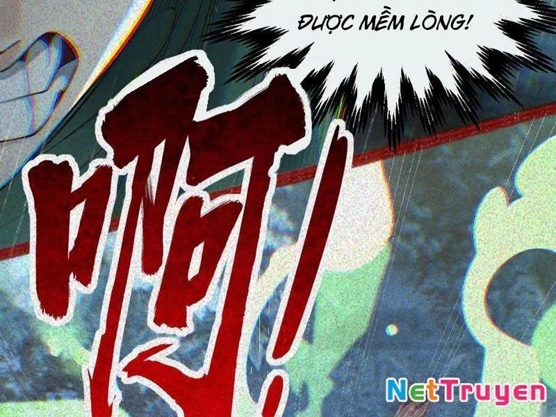 Thu Thi Nhân: Mở Đầu Bằng Việc Giải Phẫu Bạn Gái Cũ Chapter 33 - 81