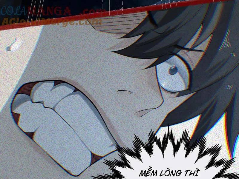 Thu Thi Nhân: Mở Đầu Bằng Việc Giải Phẫu Bạn Gái Cũ Chapter 33 - 85
