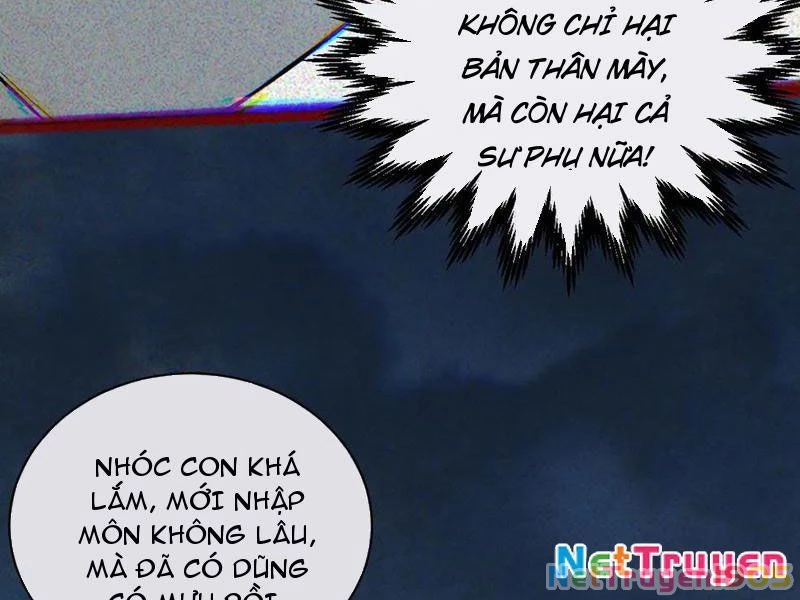 Thu Thi Nhân: Mở Đầu Bằng Việc Giải Phẫu Bạn Gái Cũ Chapter 33 - 86