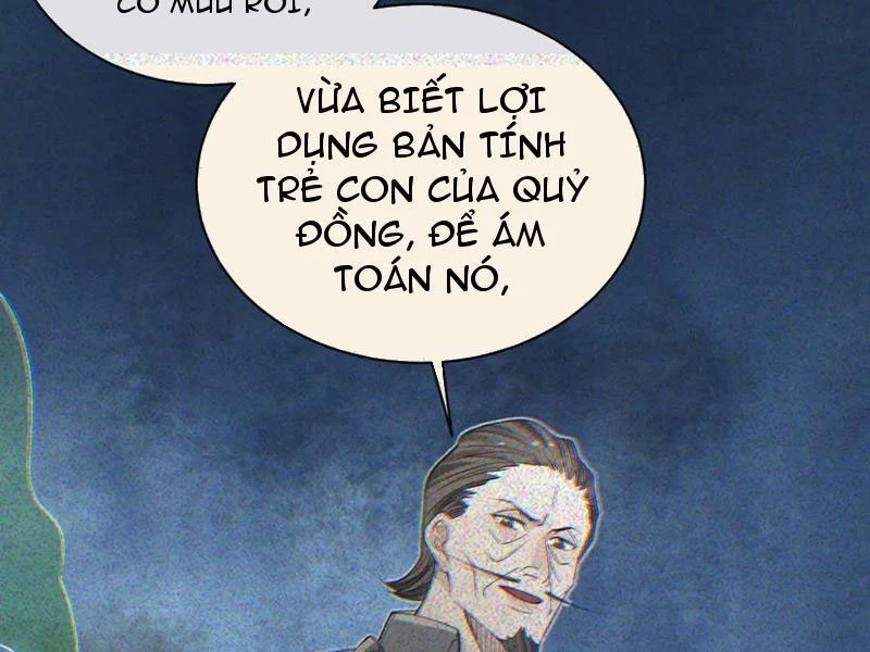 Thu Thi Nhân: Mở Đầu Bằng Việc Giải Phẫu Bạn Gái Cũ Chapter 33 - 87
