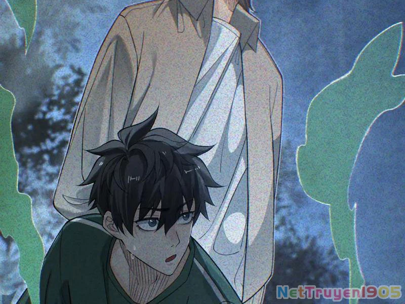 Thu Thi Nhân: Mở Đầu Bằng Việc Giải Phẫu Bạn Gái Cũ Chapter 33 - 88