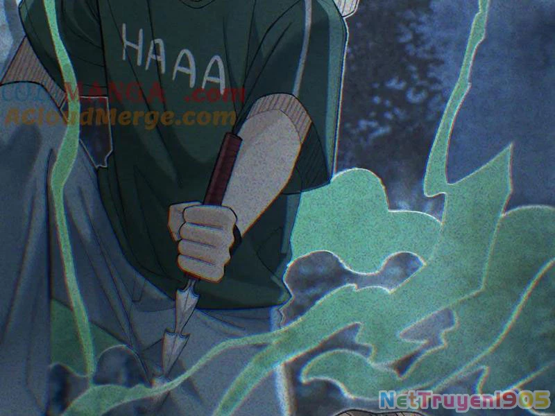 Thu Thi Nhân: Mở Đầu Bằng Việc Giải Phẫu Bạn Gái Cũ Chapter 33 - 89