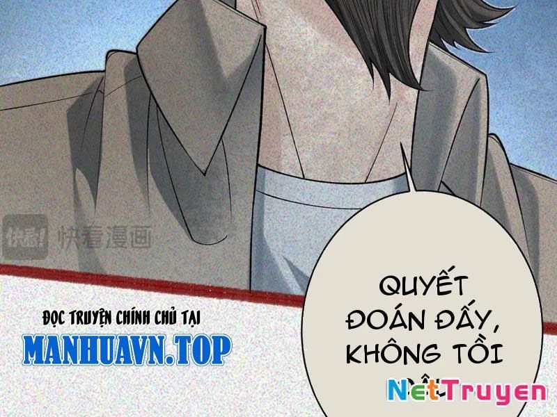 Thu Thi Nhân: Mở Đầu Bằng Việc Giải Phẫu Bạn Gái Cũ Chapter 33 - 91