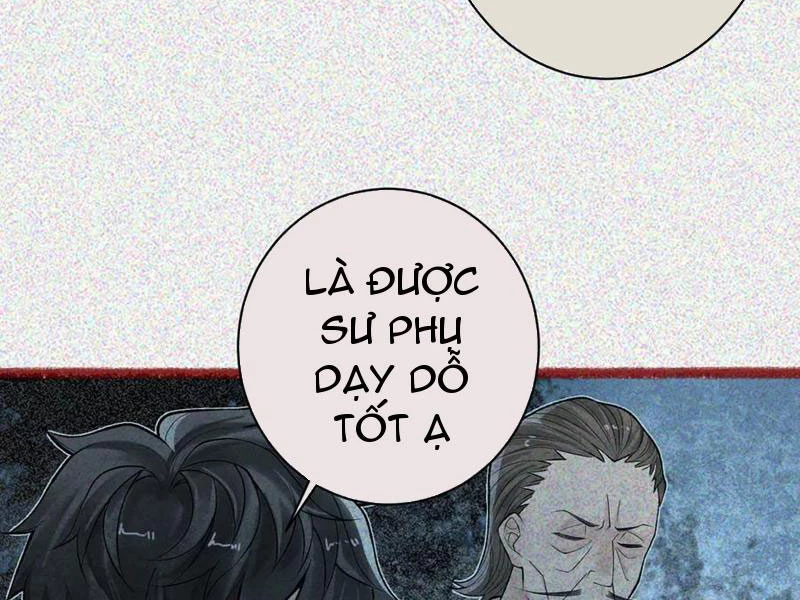 Thu Thi Nhân: Mở Đầu Bằng Việc Giải Phẫu Bạn Gái Cũ Chapter 33 - 92