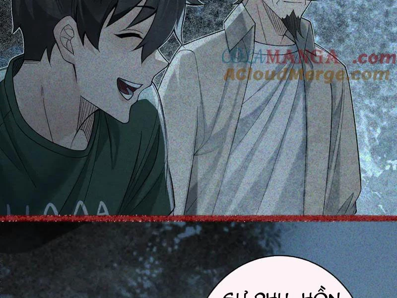 Thu Thi Nhân: Mở Đầu Bằng Việc Giải Phẫu Bạn Gái Cũ Chapter 33 - 93