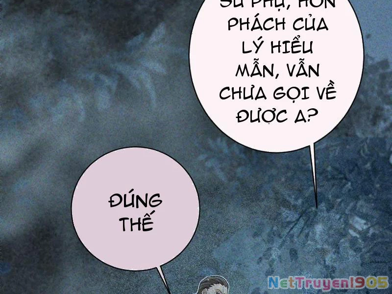 Thu Thi Nhân: Mở Đầu Bằng Việc Giải Phẫu Bạn Gái Cũ Chapter 33 - 94