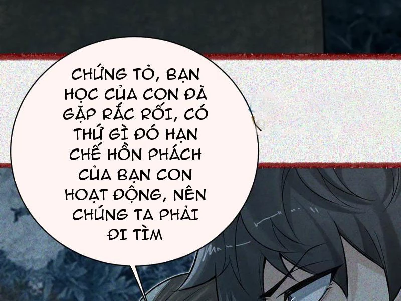 Thu Thi Nhân: Mở Đầu Bằng Việc Giải Phẫu Bạn Gái Cũ Chapter 33 - 97