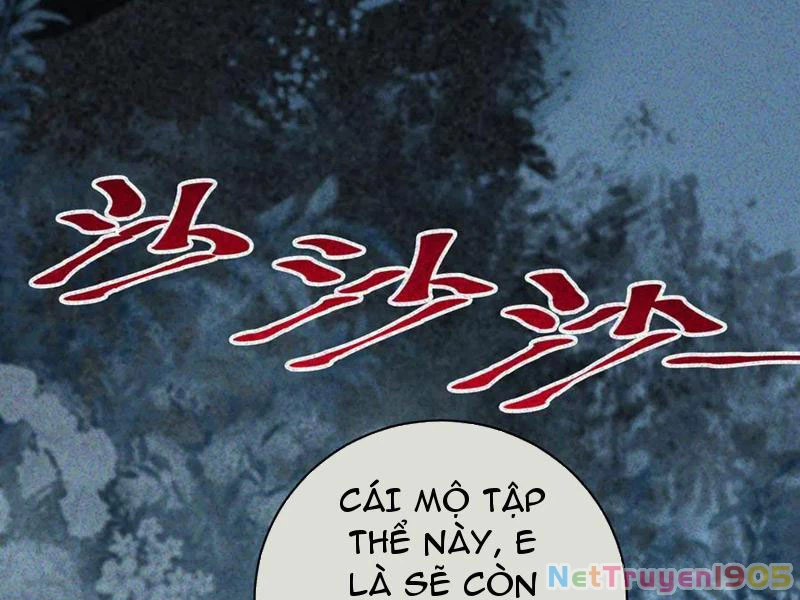 Thu Thi Nhân: Mở Đầu Bằng Việc Giải Phẫu Bạn Gái Cũ Chapter 33 - 99