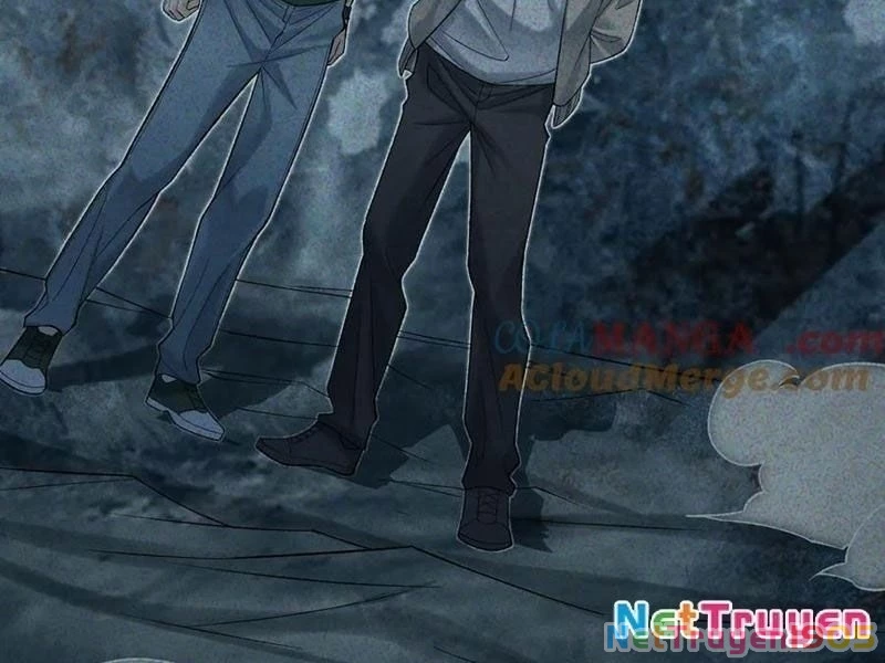 Thu Thi Nhân: Mở Đầu Bằng Việc Giải Phẫu Bạn Gái Cũ Chapter 33 - 101