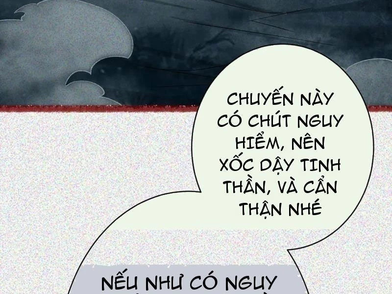 Thu Thi Nhân: Mở Đầu Bằng Việc Giải Phẫu Bạn Gái Cũ Chapter 33 - 102