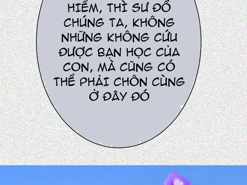 Thu Thi Nhân: Mở Đầu Bằng Việc Giải Phẫu Bạn Gái Cũ Chapter 33 - 103
