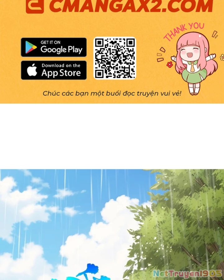 Người Chơi Siêu May Mắn Chapter 47 - 2