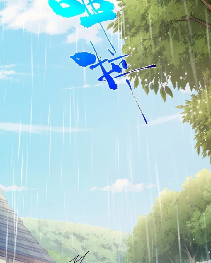 Người Chơi Siêu May Mắn Chapter 47 - 3
