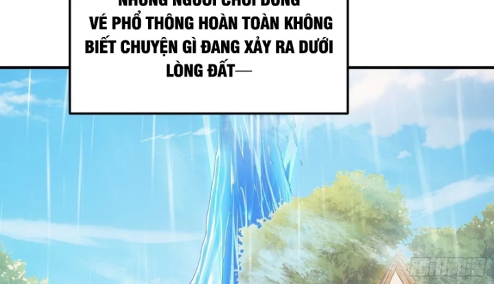 Người Chơi Siêu May Mắn Chapter 47 - 5