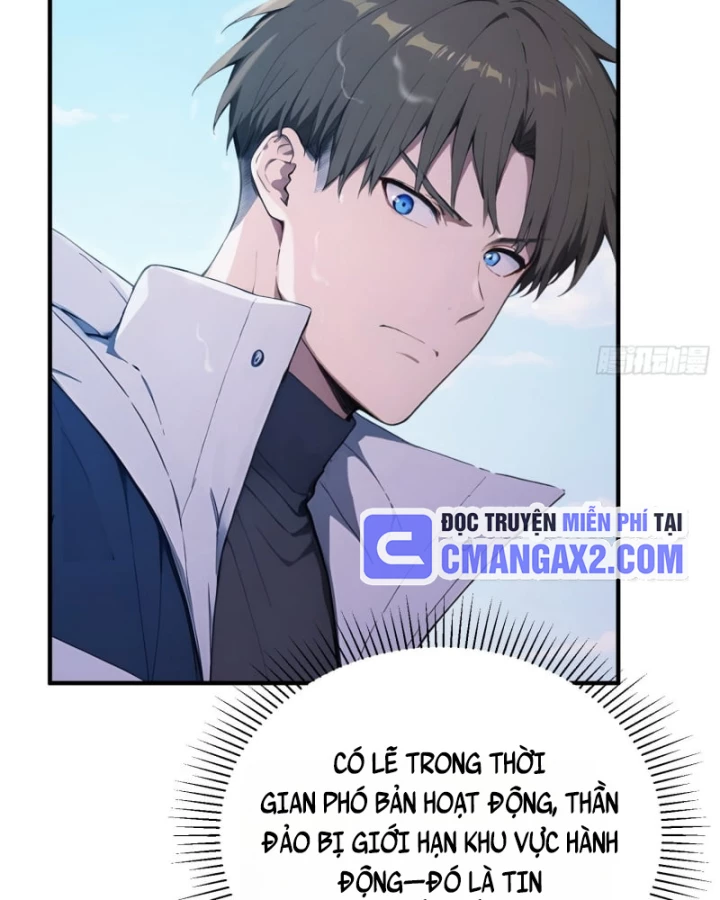 Người Chơi Siêu May Mắn Chapter 47 - 10