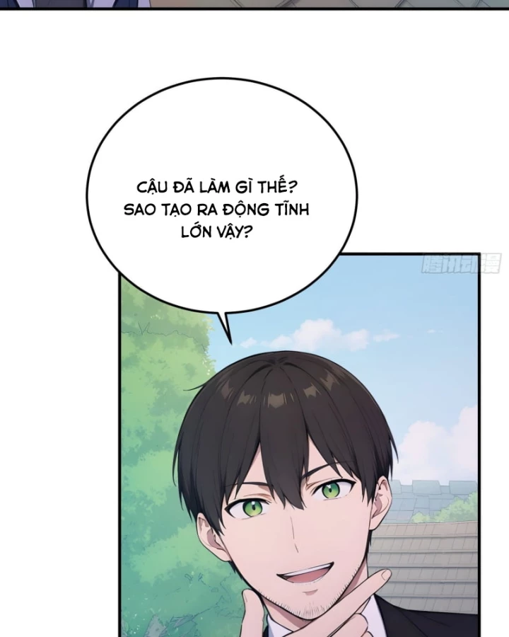 Người Chơi Siêu May Mắn Chapter 47 - 13