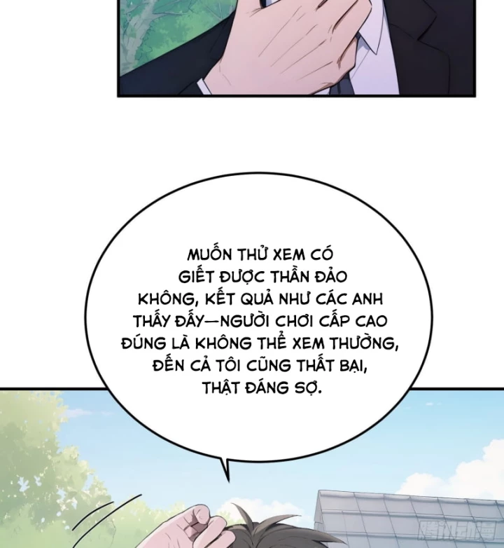 Người Chơi Siêu May Mắn Chapter 47 - 14