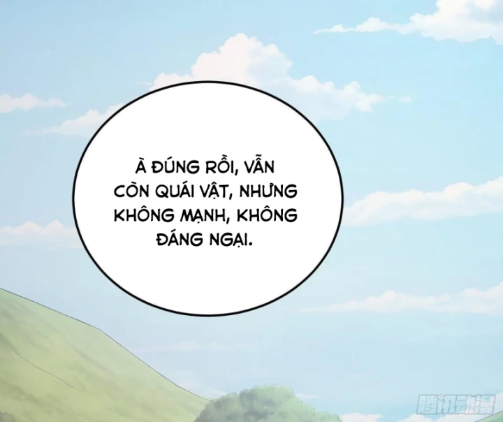 Người Chơi Siêu May Mắn Chapter 47 - 26